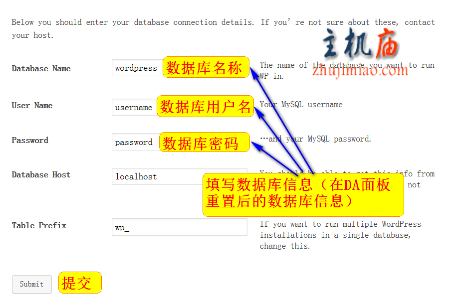 教程图片