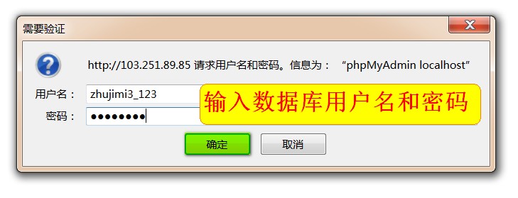 教程图片